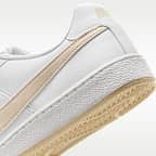 Nike Court Royale 女鞋