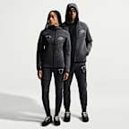 Nike Tech x Wagyu  Men's Fleece Joggers