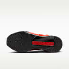 Nike G.T. Future EP Basketball Shoes
