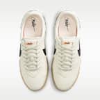 나이키 아스트로그래버 레더 여성 신발