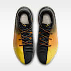 Tenis de básquetbol Nike G.T. Cut 4