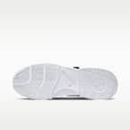 NikeCourt Lite 4-tennissko til mænd