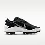 Nike Diamond Showcase MCS Baseball Cleats