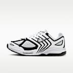 Nike Air Pegasus 2005 Men's Shoes
