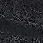 Sac à bandoulière en forme de croissant à imprimé floral Nike Aura (4 L)