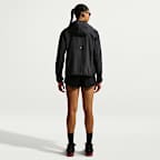 Nike Tempo Women's UV Protection Lightweight Running Jacket