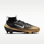 Nike Vapor Pro 1 Football Cleats