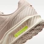 Nike Air Max Bia Men's Shoes