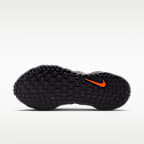 Chaussure Nike Ava Rover