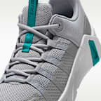 Ανδρικά παπούτσια προπόνησης Nike Free Metcon 7