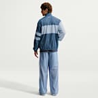 Nike i96 Repel Men's Football Woven Track Jacket