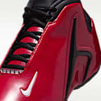 Nike Zoom Hyperflight Men's Shoes