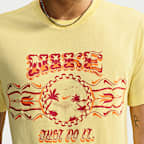 Nike Sportswear T-Shirt
