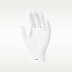 Nike Tour Classic 4-golfhandske til kvinder (venstre hånd)