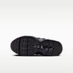 Nike Air Max 95 Older Kids' Shoes