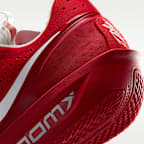 Tenis de básquetbol Nike G.T. Cut 3