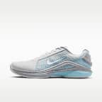 Nike Vapor 12 Hypersmash Men's Hard Court Tennis Shoes