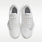 Nike Precision 7 Basketball Shoes