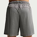 Nike Flex Pantalons curts d'entrenament de 18 cm Dri-FIT - Home