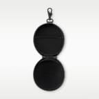 NikeSKIMS Women's Hardshell Round Case