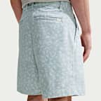 Nike Par Men's Dri-FIT Golf Shorts