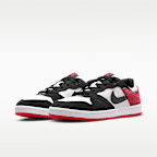 Nike SB Alleyoop Skate Shoes