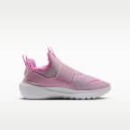 Chaussure de running Nike Flex Runner Warm pour pré-ado