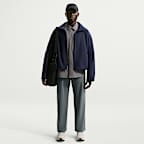 Nike 24.7 PerfectStretch Men's Dri-FIT Loose-Fit Chino Trousers