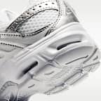 Chaussure Nike Air Max Moto 2K pour enfant