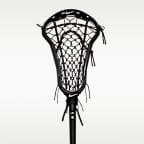 Nike Victory Elite 2.0 Women's Complete Lacrosse Stick
