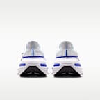 Nike Winflo 12 Men's Road Running Shoes