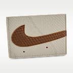 Nike Air Force 1 Card Wallet