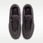 ナイキ SB バータブレイ メンズシューズ