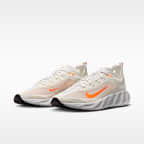 Nike Ava X Men's Shoes
