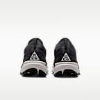 ACG Pegasus Trail GORE-TEX Zapatillas de trail running impermeables - Hombre