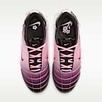 Tenis para mujer Nike Total90 Shox Magia x Forget-me-nots