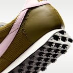 Nike LD-1000 SE Men's Shoes