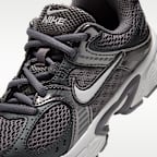 Buty dla małych dzieci Nike V5 RNR (klasyczne sznurowadła)