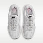 Calzado para mujer Nike Zoom Vomero 5