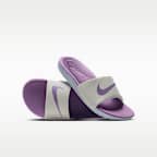 Nike Kawa Younger/Older Kids' Slides