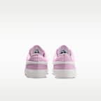 Nike Tennis Essential Older Kids' Shoes