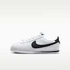 Nike Cortez Big Kids' Shoes
