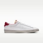 Tennis Classic Schuh (Herren)