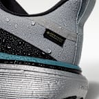 나이키 페가수스 42 GORE-TEX 남성 워터프루프 로드 러닝화