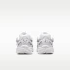 Nike P-6000 Big Kids' Shoes