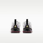 Nike Air Max Phoenix Baby/Toddler Shoes