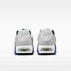 Nike Air Max Correlate Men's Shoes