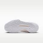 ナイキ プレシジョン 6 バスケットボールシューズ