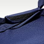 Nike Academy Team Football Duffel Bag (Large, 95L)
