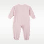 Combinaison Nike « Ready, Set » pour bébé